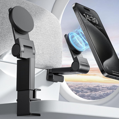 AirMag® Travel Phone Holder
