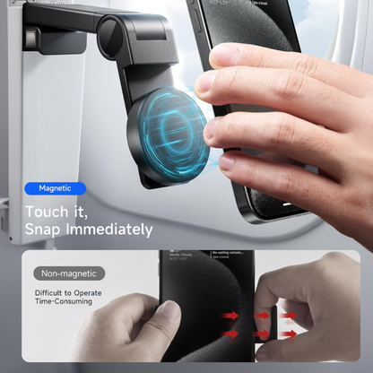 AirMag® Travel Phone Holder