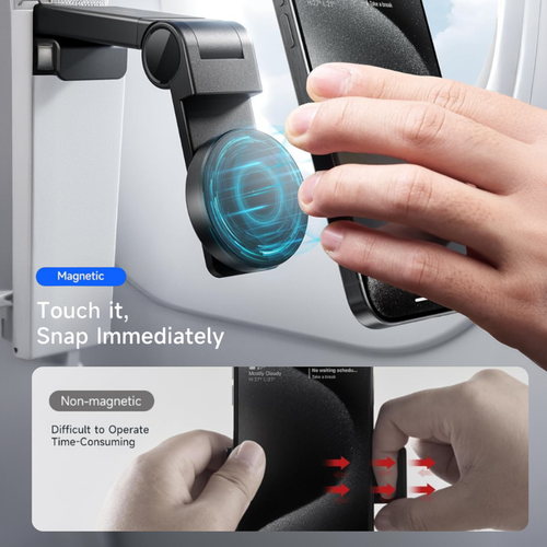 AirMag® Travel Phone Holder