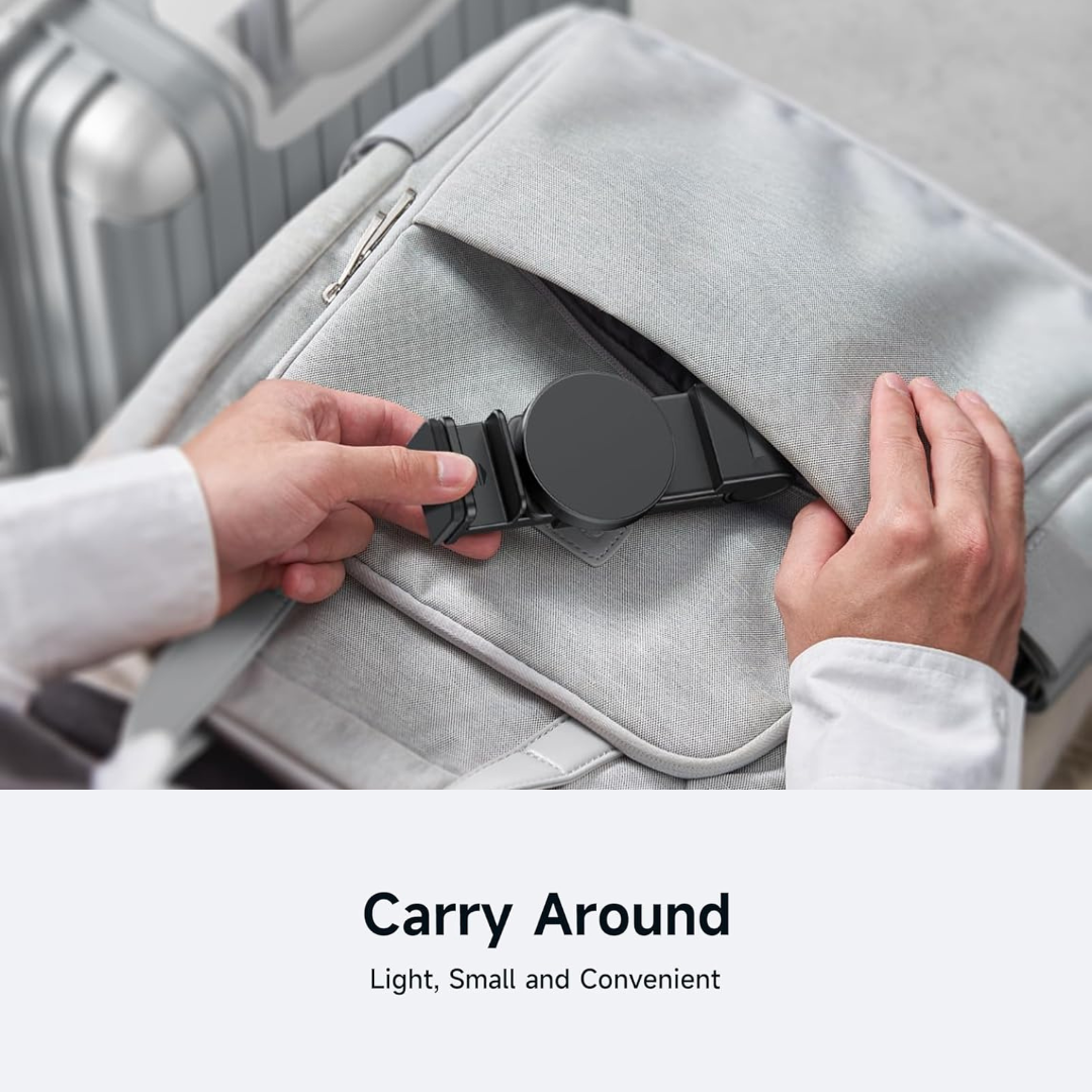AirMag® Travel Phone Holder