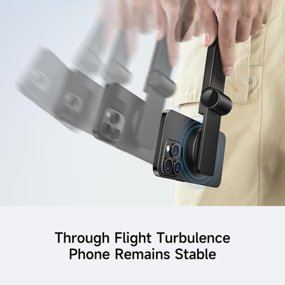AirMag® Travel Phone Holder
