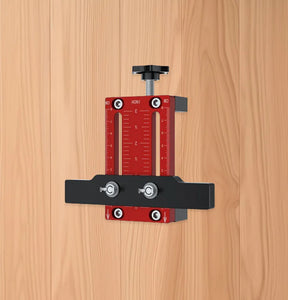 Door Setup Positioner SuperStock24