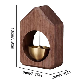 Harmony Door Chime SuperStock24