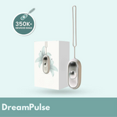 DreamPulse Portable SuperStock24